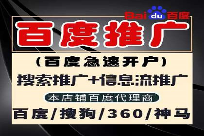 精准投放，高效转化——sem竞价账户运营全记录